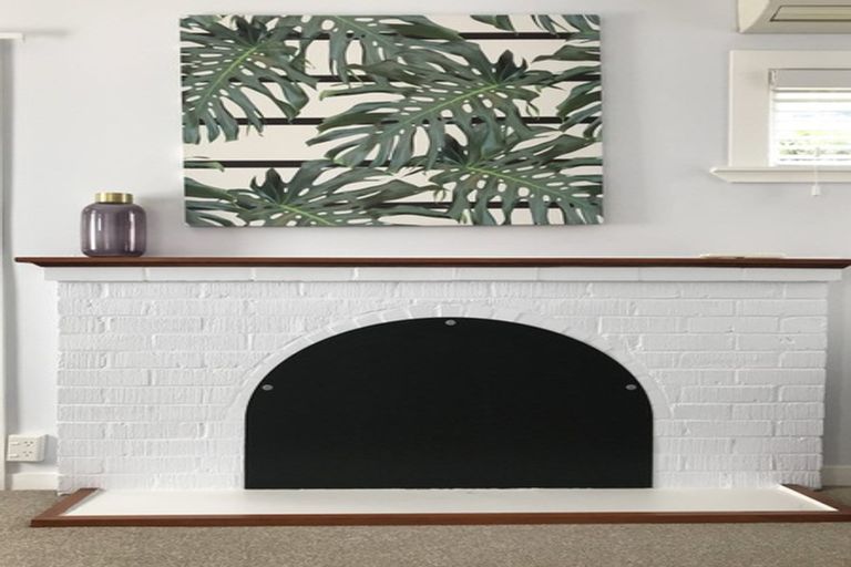 Photo of property in 6 Haig Street, Mornington, Dunedin, 9011