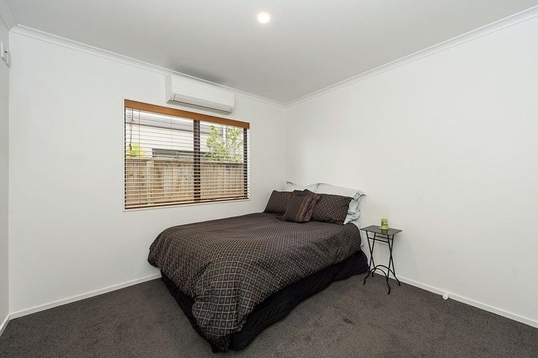 Photo of property in 428a Tristram Street, Whitiora, Hamilton, 3200