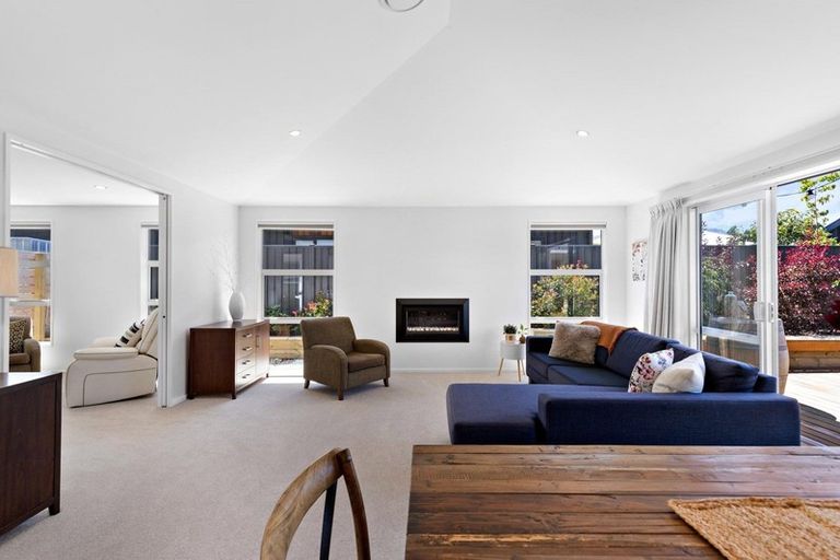 Photo of property in 116 Stalker Road, Lower Shotover, Queenstown, 9304