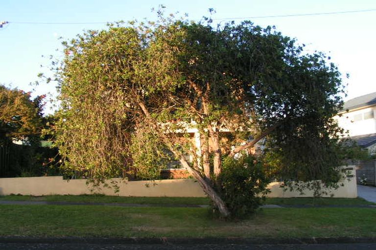 Photo of property in 2/76 Francis Street, Hauraki, Auckland, 0622