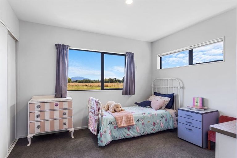 Photo of property in 45 Factory Road, Sefton, 7477