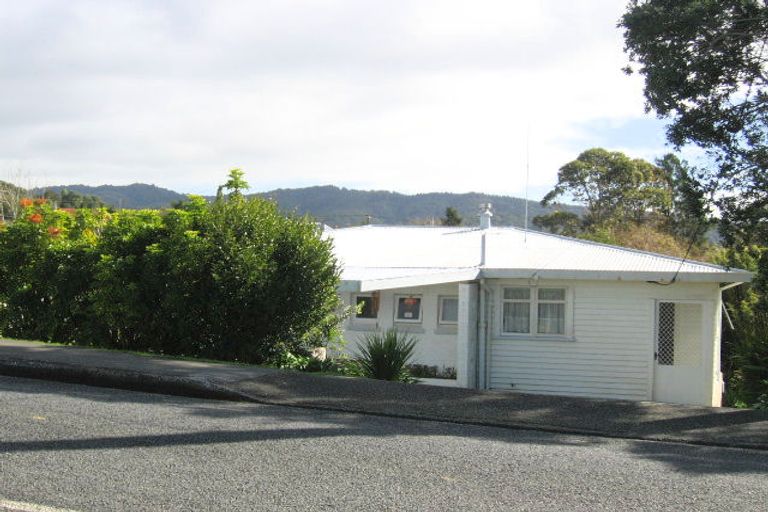 Photo of property in 222b Morningside Road, Morningside, Whangarei, 0110