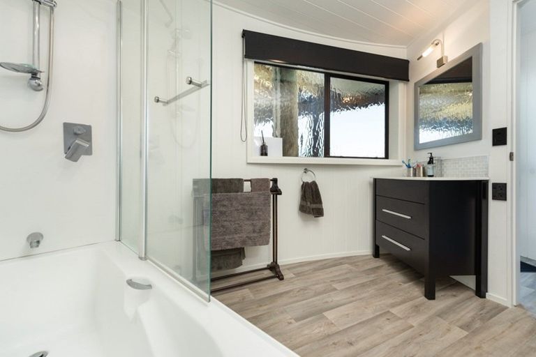 Photo of property in 31a Keilor Road, Otumoetai, Tauranga, 3110