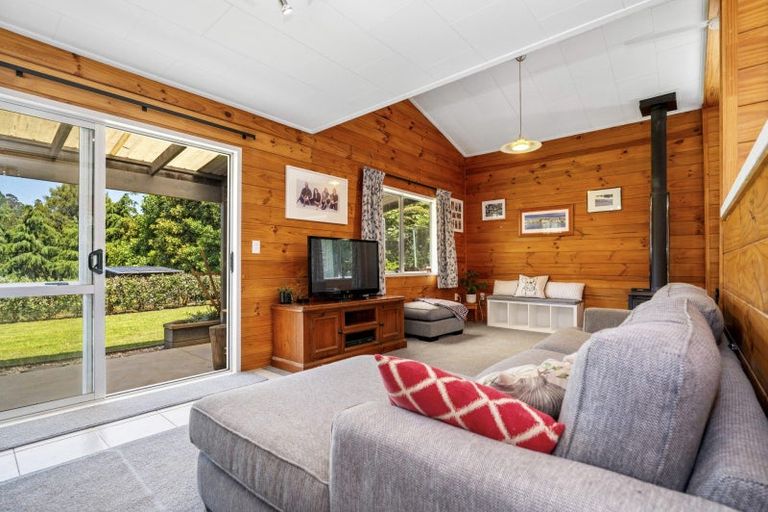 Photo of property in 4a Thorn Road, Lower Kaimai, Tauranga, 3171