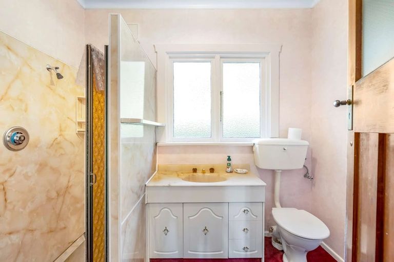 Photo of property in 437 South Road, Calton Hill, Dunedin, 9012