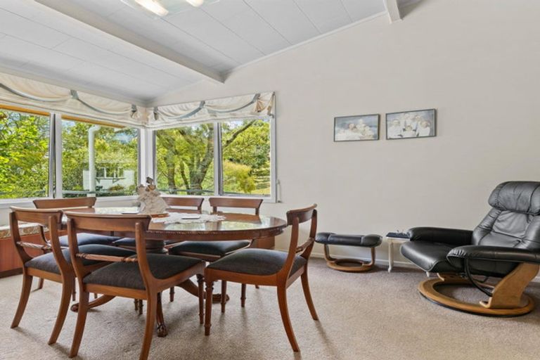 Photo of property in 19 Johnston Road, Te Kuiti, 3981