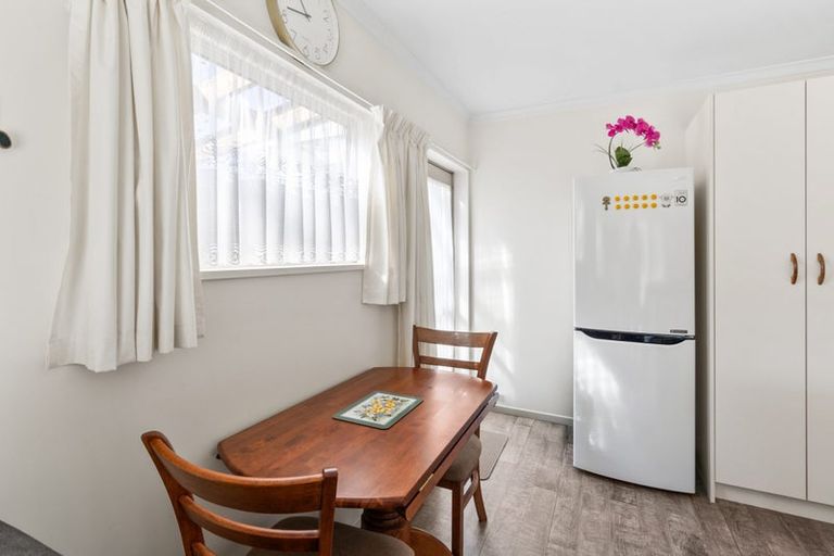 Photo of property in 3 Flinders Street, Kensington, Timaru, 7910