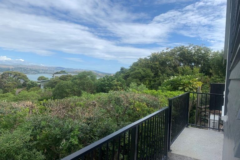 Photo of property in 63 Gordon Road, Plimmerton, Porirua, 5026