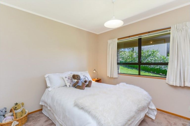Photo of property in 13 Pelorus Street, Glenview, Hamilton, 3206