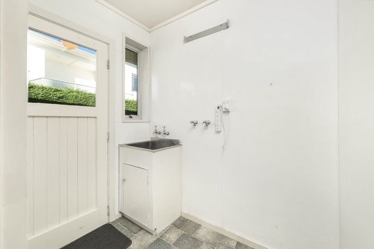 Photo of property in 39a Carnarvon Street, Belleknowes, Dunedin, 9011