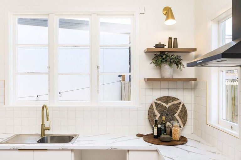 Photo of property in 342 Lyttelton Street, Spreydon, Christchurch, 8024