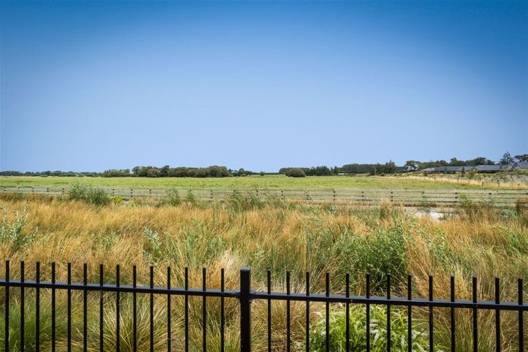 Photo of property in 59 Kaitorete Drive, Lincoln, 7608