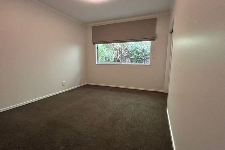 Photo of property in 7b Randolph Road, Crofton Downs, Wellington, 6035