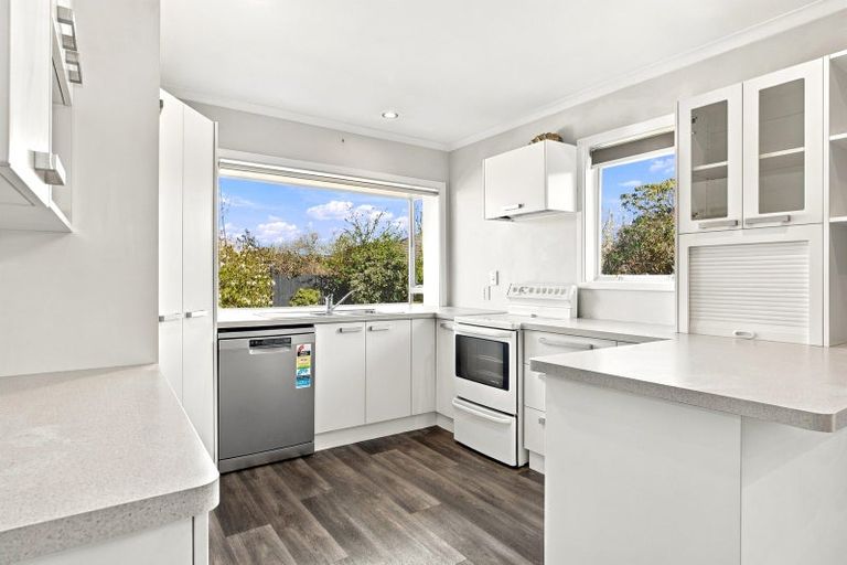Photo of property in 19 Kinnaird Place, Hillmorton, Christchurch, 8025