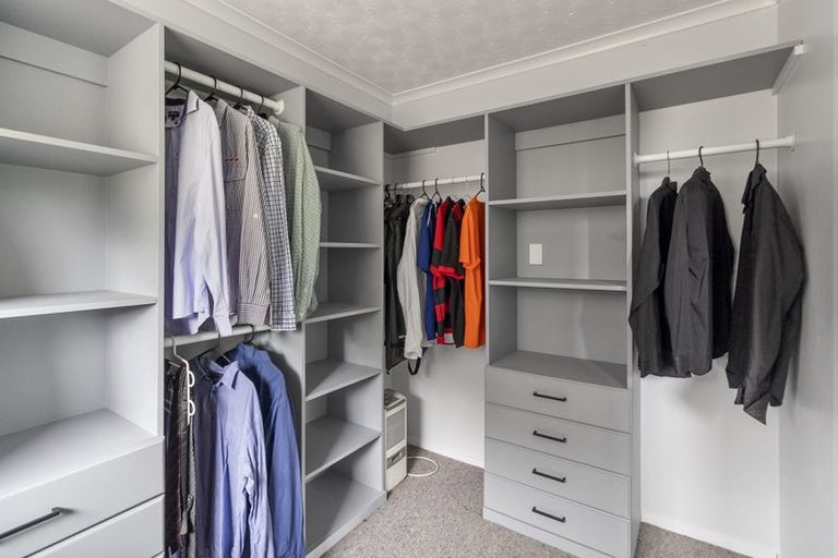 Photo of property in 206 Winchester-geraldine Road, Geraldine Flat, Geraldine, 7991