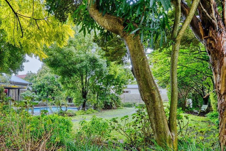 Photo of property in 200 Townshend Street, Saint Leonards, Hastings, 4120