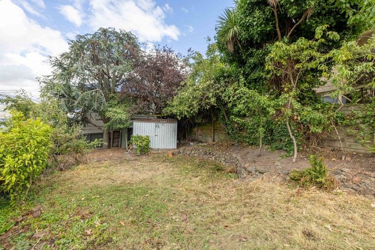 Photo of property in 13 Exeter Street, Lyttelton, 8082