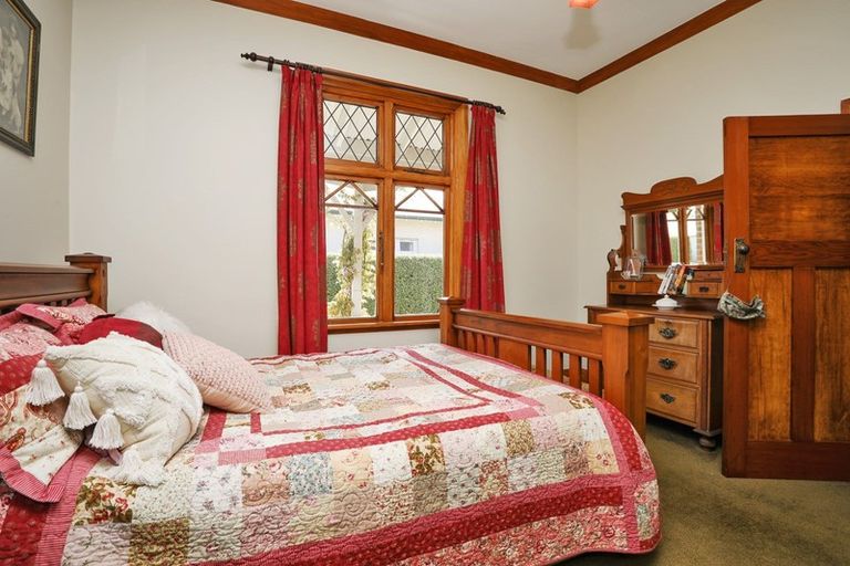 Photo of property in 20 Wellington Street, Georgetown, Invercargill, 9812