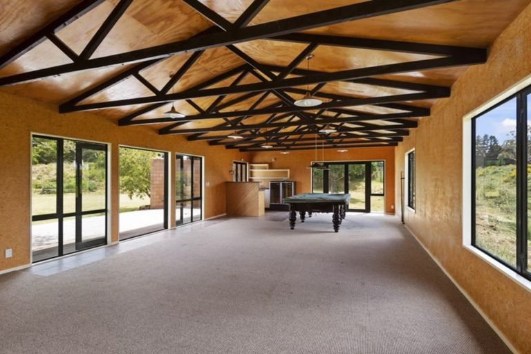 Photo of property in 328 Cones Road, Loburn, Rangiora, 7472