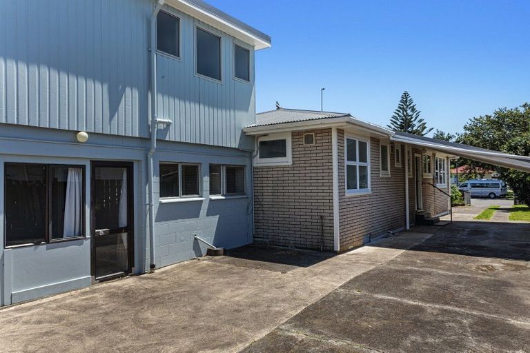 Photo of property in 17 John Laughton Place, Whakatane, 3120