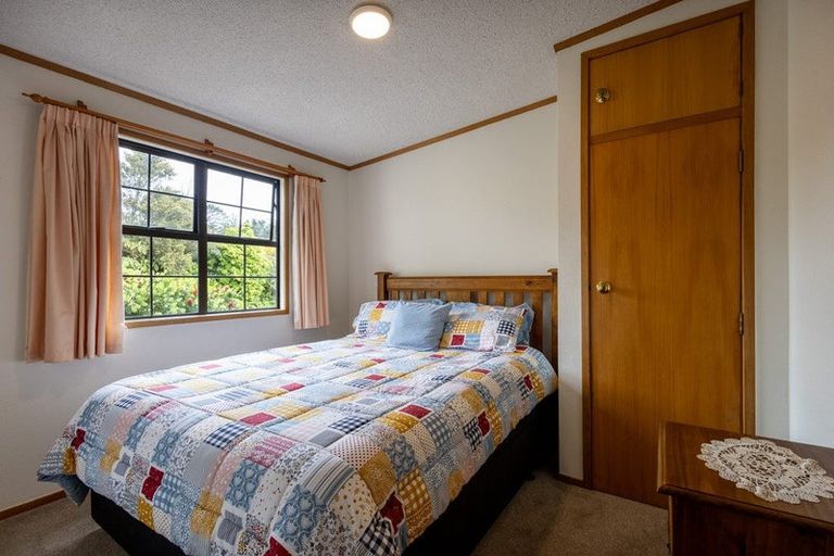 Photo of property in 14 Spring Street, Dargaville, 0371