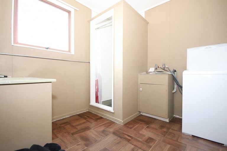 Photo of property in 32 Princes Street, Georgetown, Invercargill, 9812