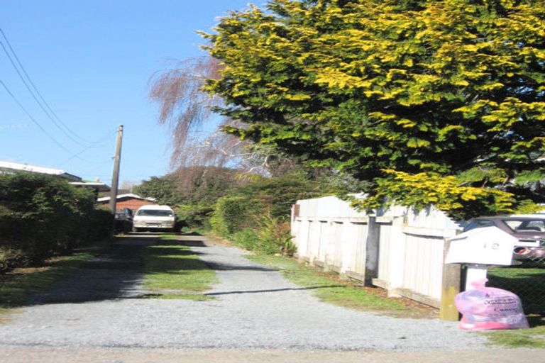 Photo of property in 18 Resolute Way, Papakura, 2110