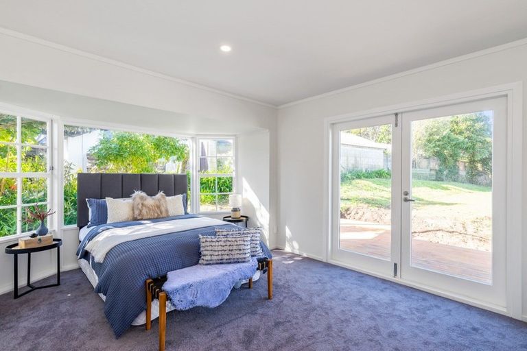 Photo of property in 28 Callender Terrace, Paraparaumu Beach, Paraparaumu, 5032