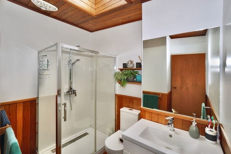 Photo of property in 4 Herbert Street, Te Puke, 3119