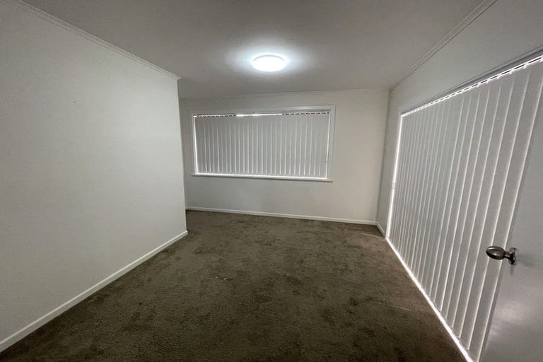 Photo of property in 69 Russell Road, Manurewa, Auckland, 2102