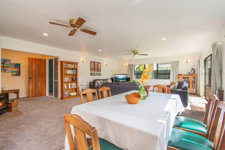 Photo of property in 7 Tane Lane, Whakatane, 3120