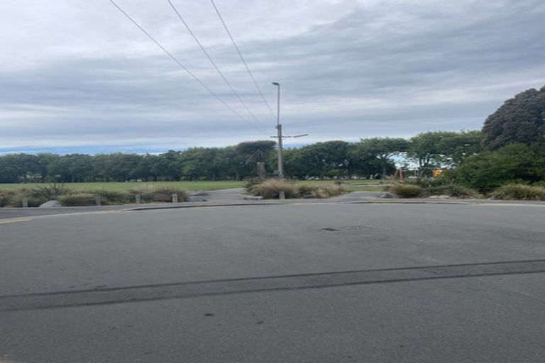 Photo of property in 4/9 Meredith Street, Addington, Christchurch, 8024