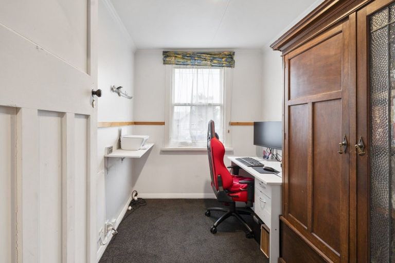 Photo of property in 22 Camden Street, Feilding, 4702