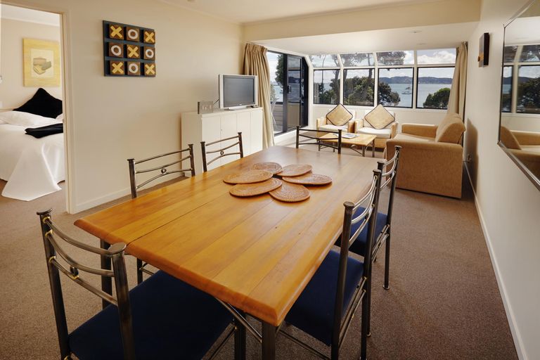 Photo of property in 44f Marsden Road, Paihia, 0200