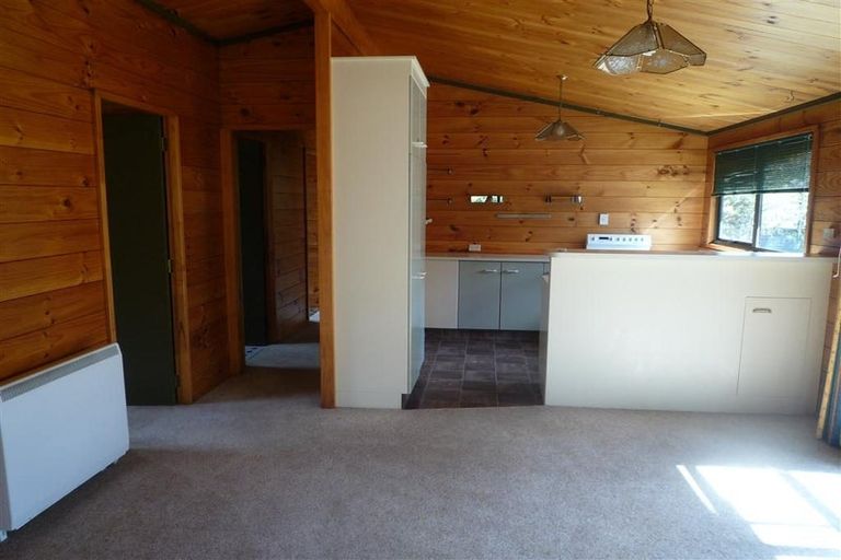 Photo of property in 23b Long Melford Road, Awapuni, Palmerston North, 4412