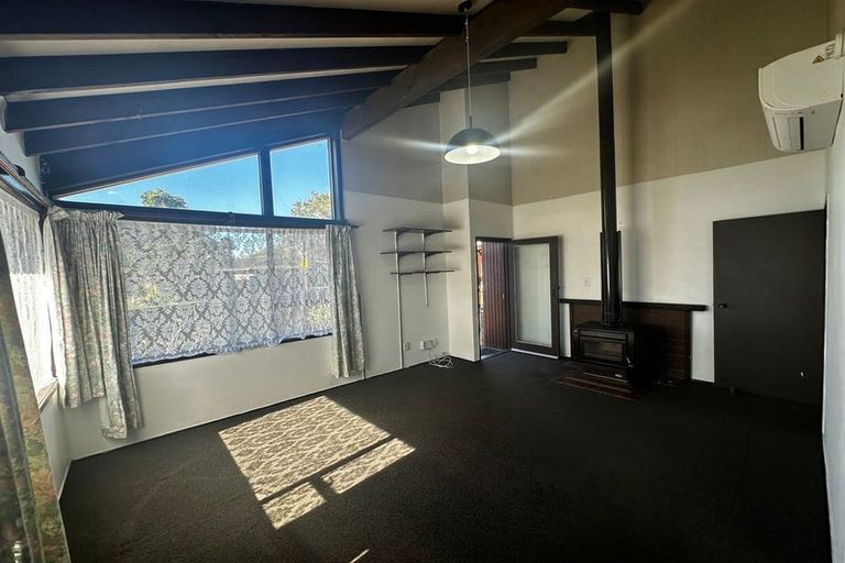 Photo of property in 1/69 Butley Drive, Farm Cove, Auckland, 2012