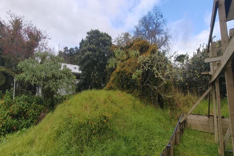 Photo of property in 26a Leith Street, Morningside, Whangarei, 0110