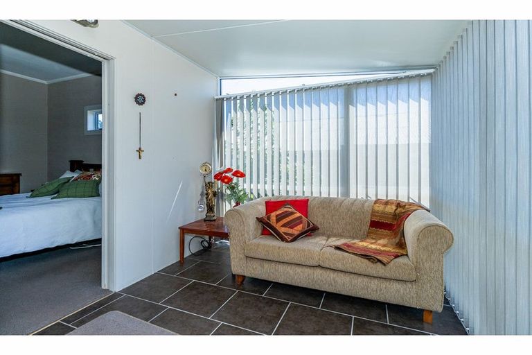 Photo of property in 10 Usk Street, Marchwiel, Timaru, 7910