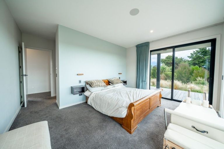 Photo of property in 30a France Road, Otatara, Invercargill, 9879