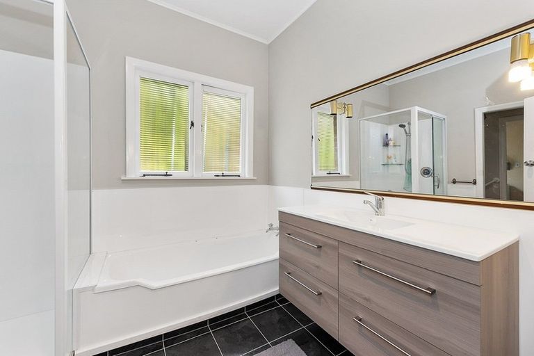 Photo of property in 61 Awakino Road, Te Kuiti, 3910