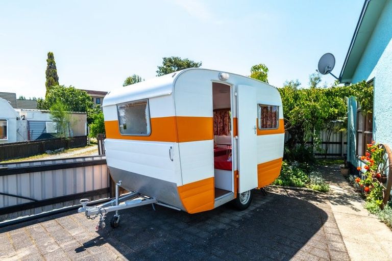 Photo of property in 2/134 Parkers Road, Tahunanui, Nelson, 7011