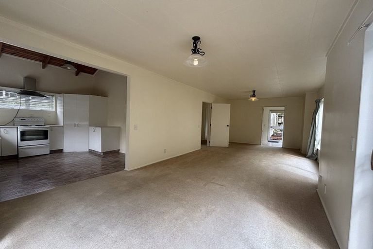 Photo of property in 1/5 Alton Street, Nelson, 7010