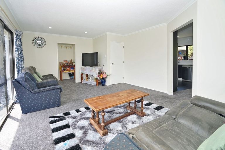 Photo of property in 195 Pukete Road, Pukete, Hamilton, 3200