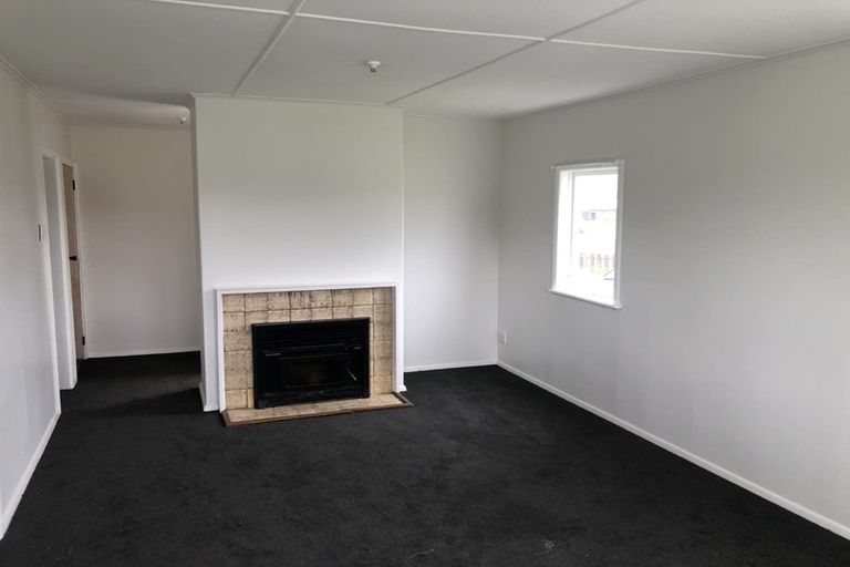 Photo of property in 125 Tyndall Road, Outer Kaiti, Gisborne, 4010