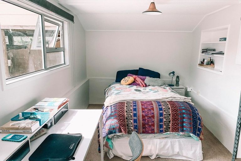 Photo of property in 12 Spottiswoode Street, Andersons Bay, Dunedin, 9013