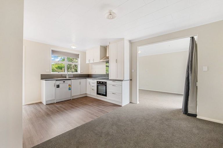 Photo of property in 3 Cordelia Street, Stratford, 4332