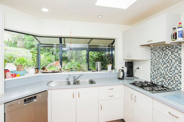 Photo of property in 16 Wairere Road, Wainui, Gisborne, 4010