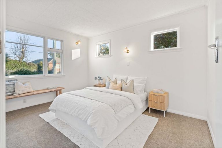 Photo of property in 59 Acacia Avenue, Upper Riccarton, Christchurch, 8041