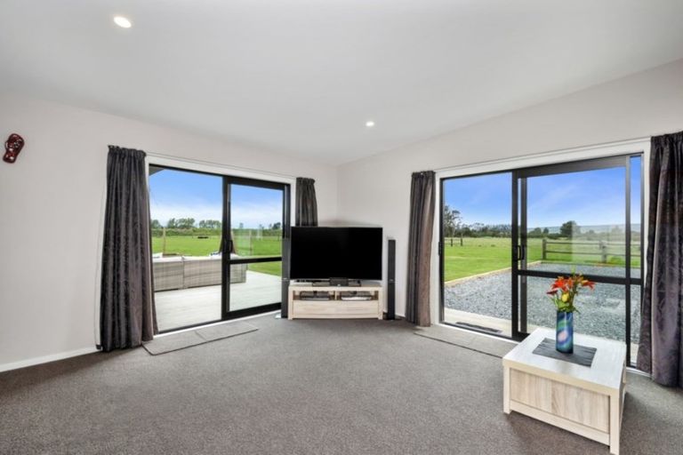 Photo of property in 65 Riverlea Downs, Broadlands, 3081