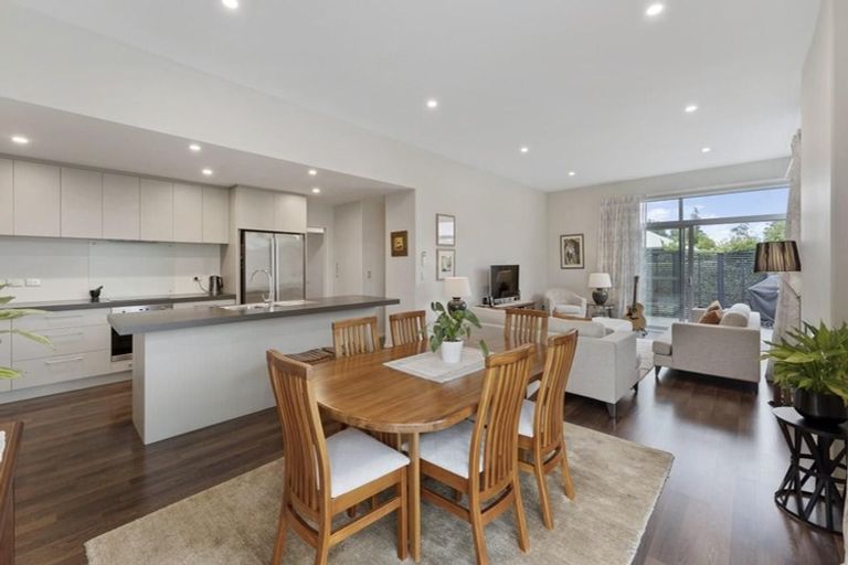 Photo of property in 12 Glen Oak Drive, Kirwee, Darfield, 7571